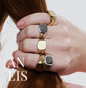 Anéis