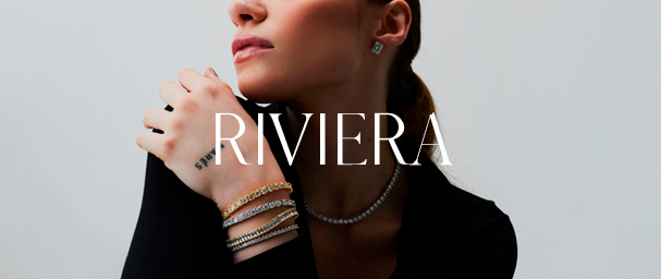 Riviera