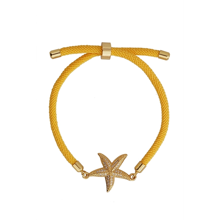 Pulseira Energy Estrela do Mar