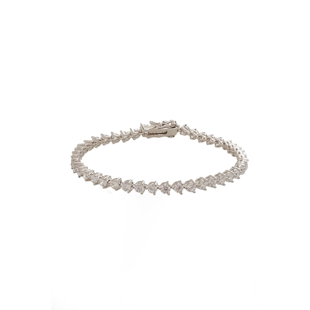 Pulseira Riviera Precious