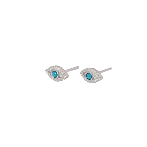 BRS OLHO ZIRCONIA
