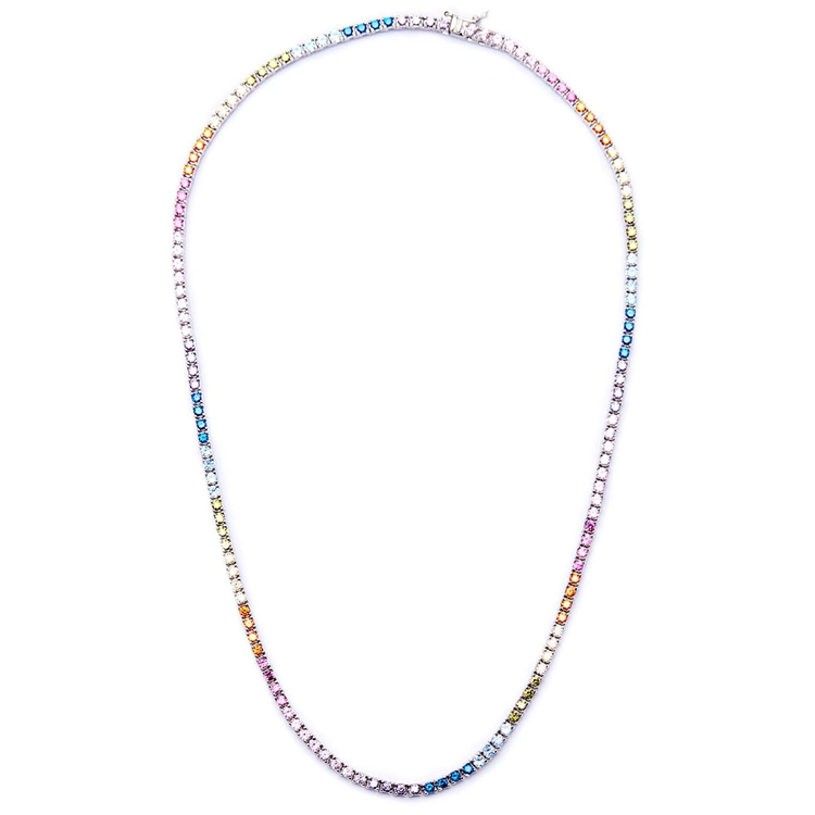 CLR RIVIERA MAGNOLIA RAINBOW