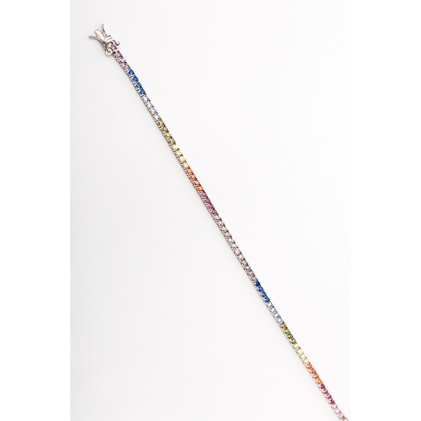 CLR RIVIERA MAGNOLIA RAINBOW