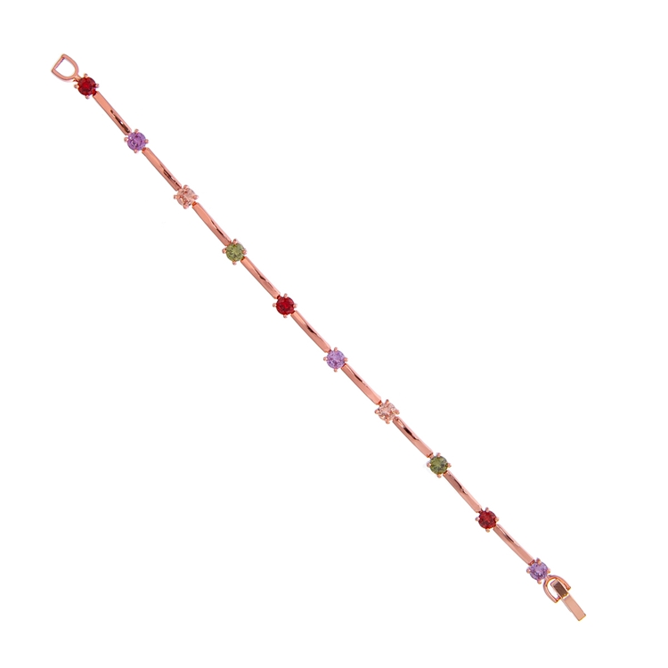 PLR COLORS