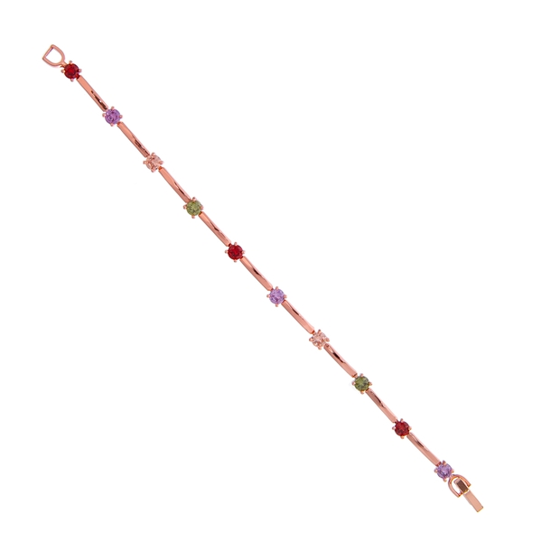 PLR COLORS