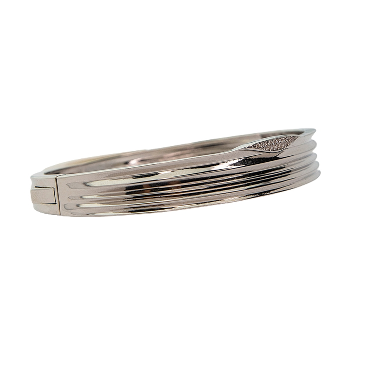 PLG BRACELETE RAFAELA