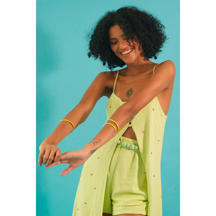 PLG BRACELETE SERENA