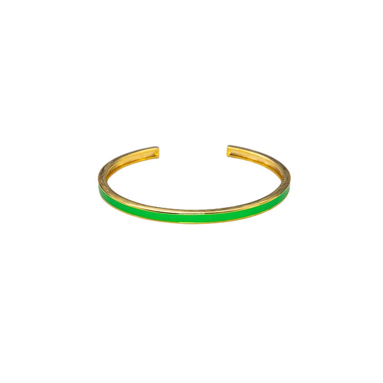 PLG BRACELETE SERENA