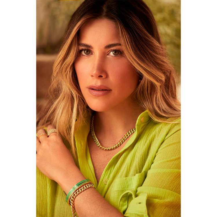 PLG BRACELETE SERENA