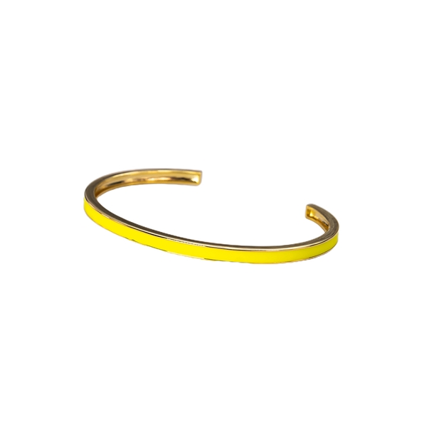 PLG BRACELETE SERENA