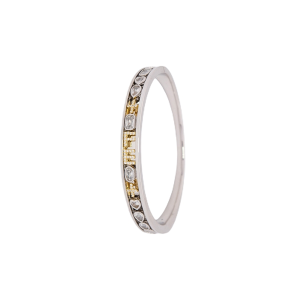 Bracelete Fé Spark