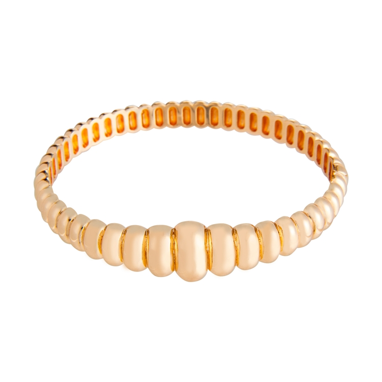 Bracelete Laís