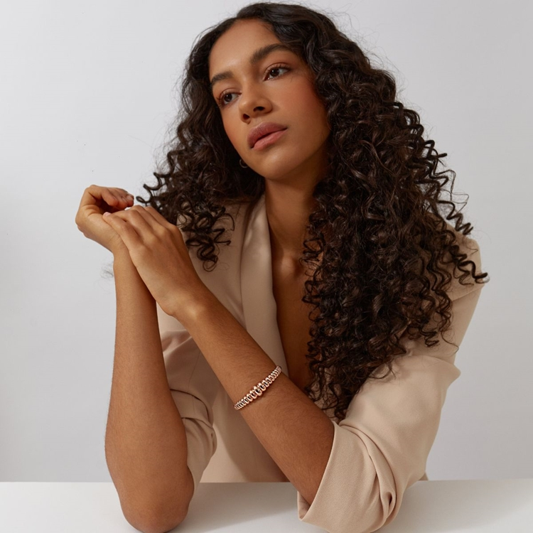 Bracelete Laís