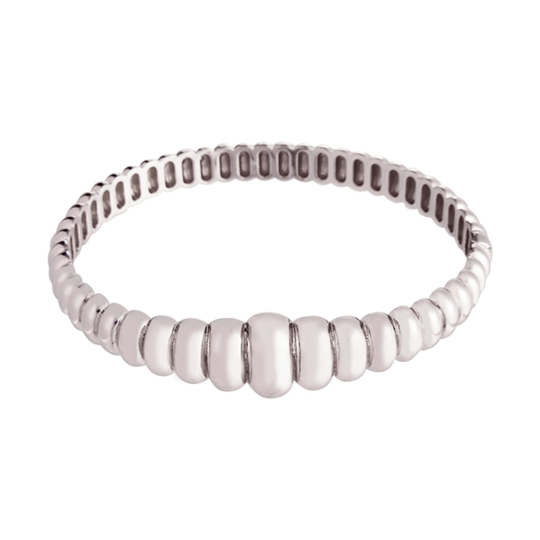 Bracelete Laís