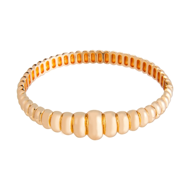 Bracelete Laís