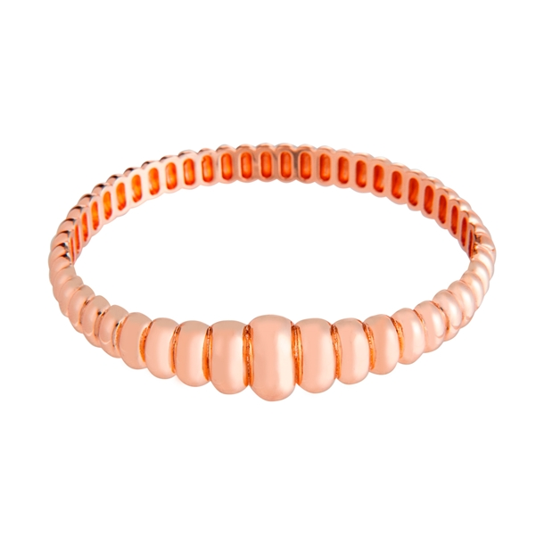Bracelete Laís