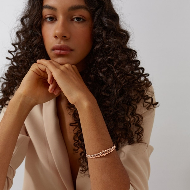Bracelete Laís