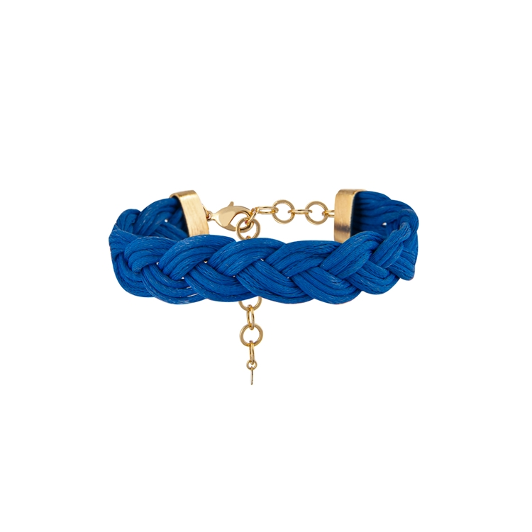 Pulseira Corda