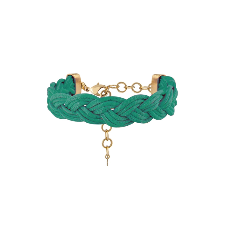 Pulseira Corda