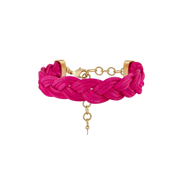 Pulseira Corda