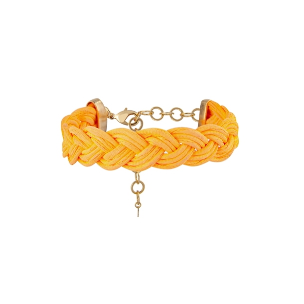 Pulseira Corda