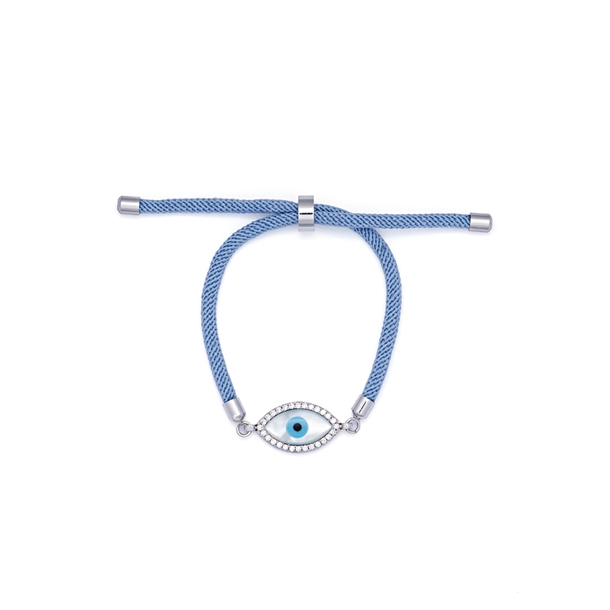 Pulseira Energy Olho Grego