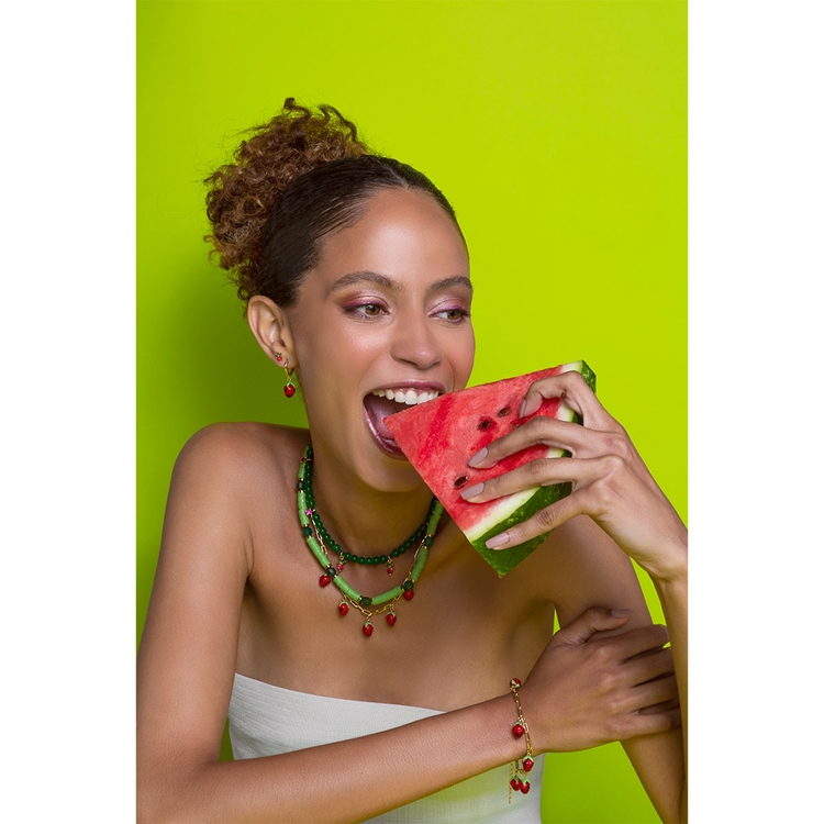 Kit Frutas