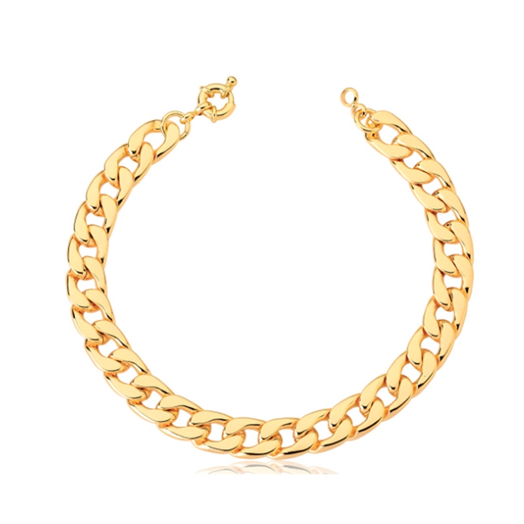Pulseira Marina