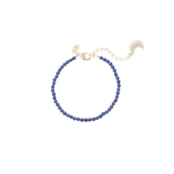 Pulseira Lucky Charms Lua