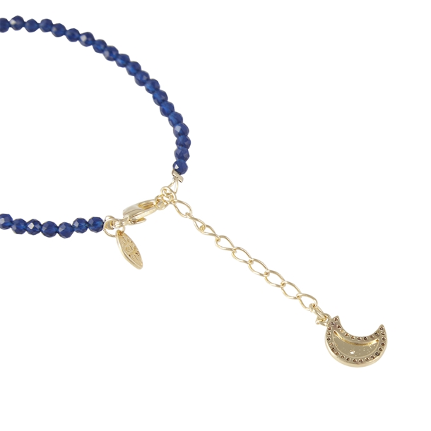 Pulseira Lucky Charms Lua