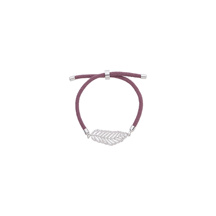 Pulseira Energy Folha