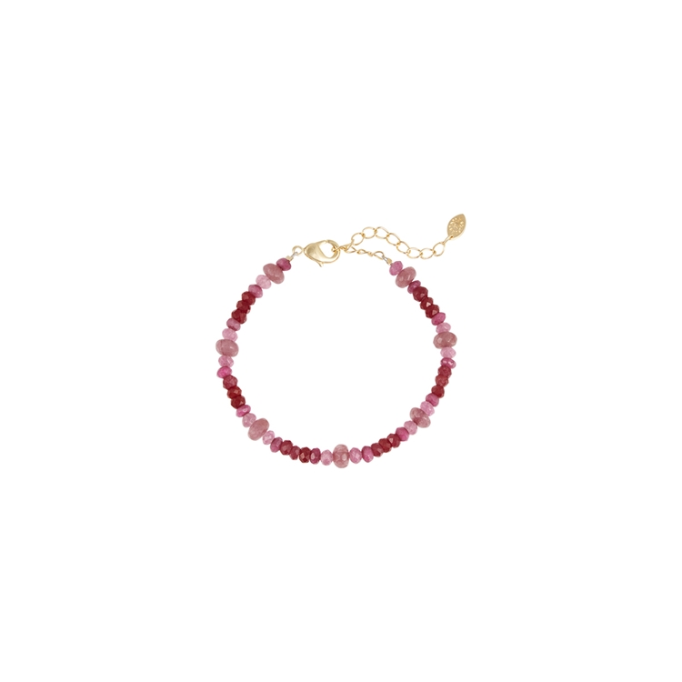 Pulseira Degradê