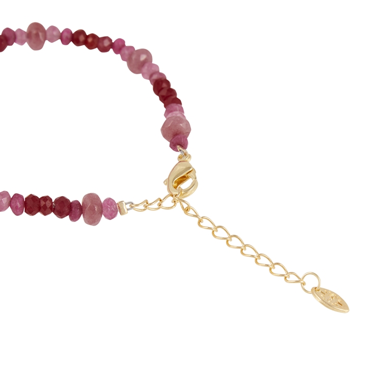 Pulseira Degradê