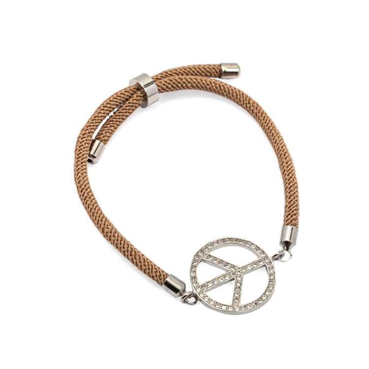 Pulseira Energy Peace