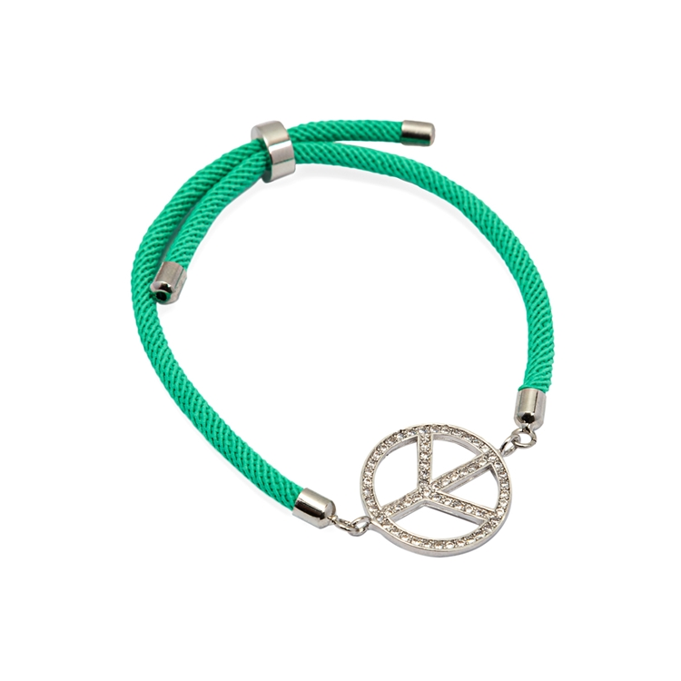 Pulseira Energy Peace