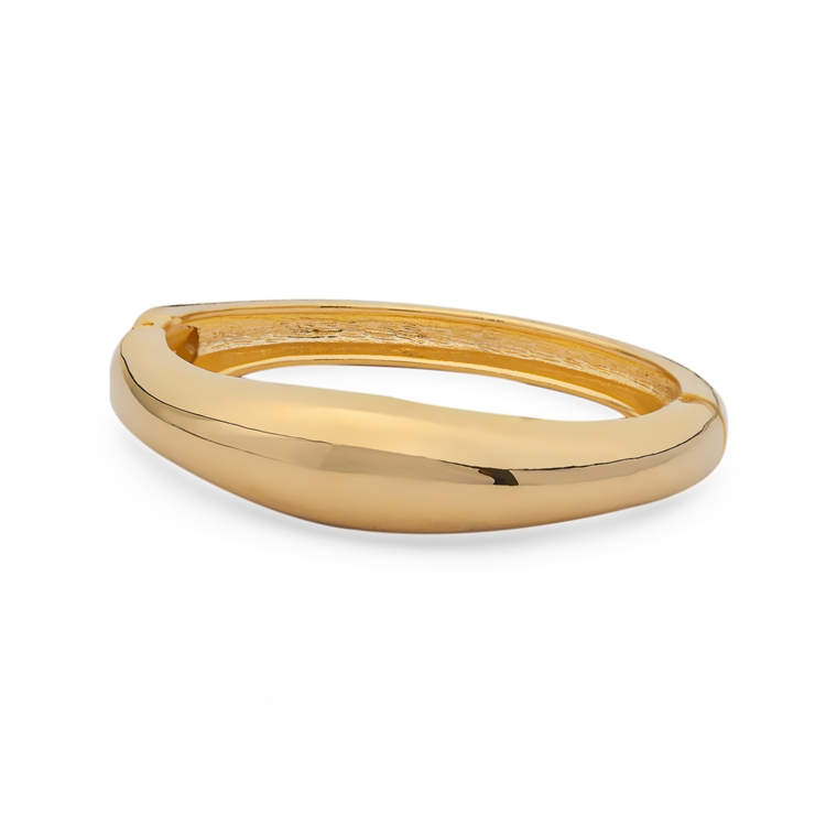 Pulseira Elos Fabiana Justus