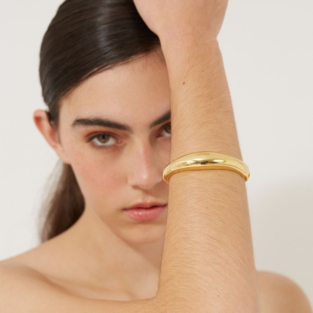 Pulseira Elos Fabiana Justus