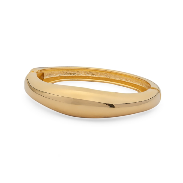 Pulseira Elos Fabiana Justus