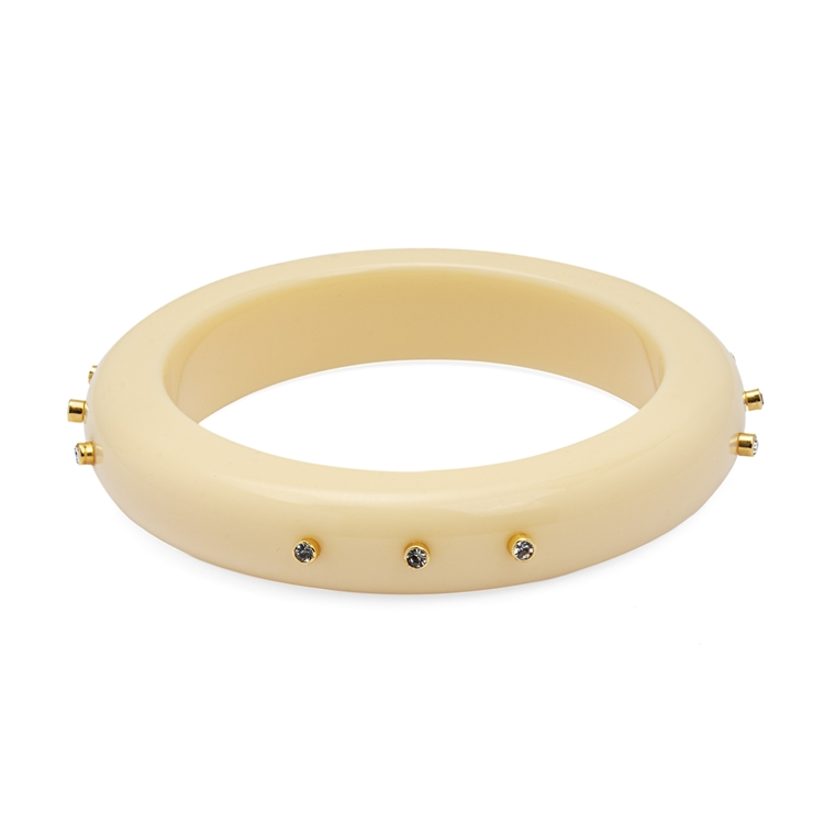 Pulseira Ateliê Zircônias
