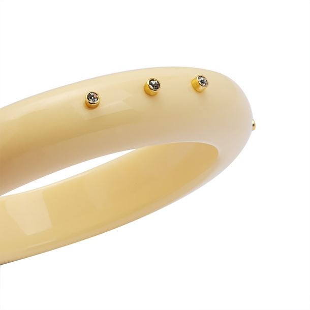 Pulseira Ateliê Zircônias