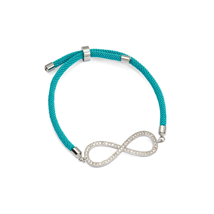 Pulseira Energy Infinito