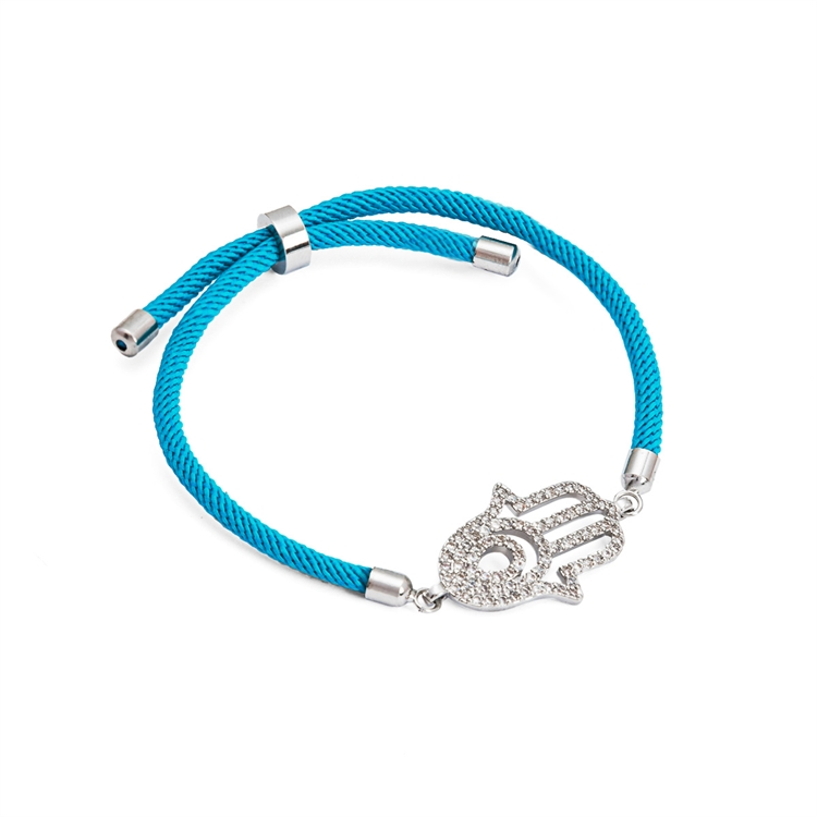 Pulseira Energy Hasma