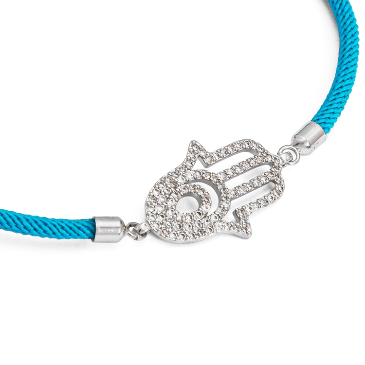 Pulseira Energy Hasma