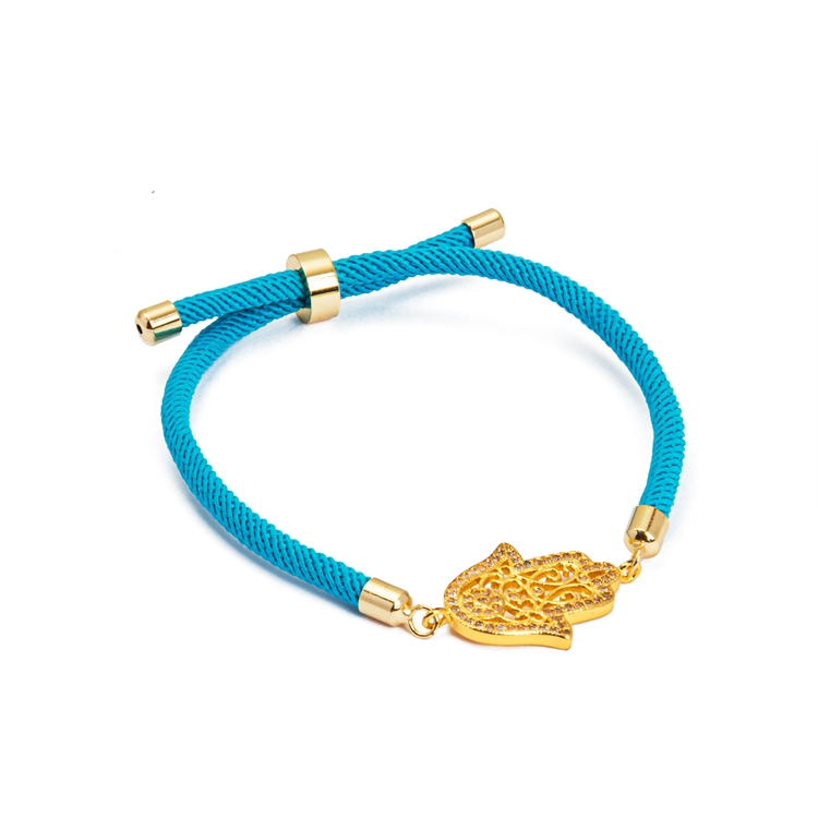 Pulseira Energy Hasma