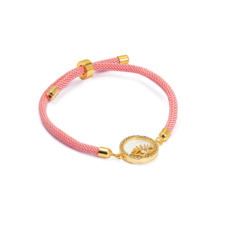 Pulseira Energy Olho