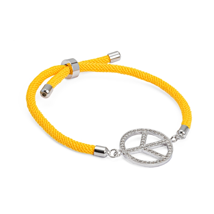 Pulseira Energy Peace