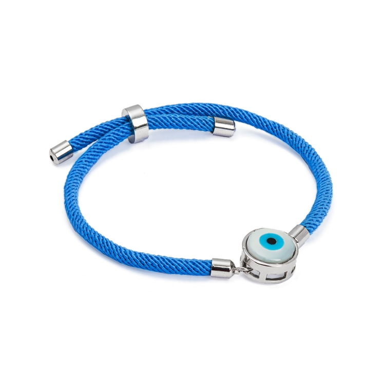 Pulseira Energy Olho Grego