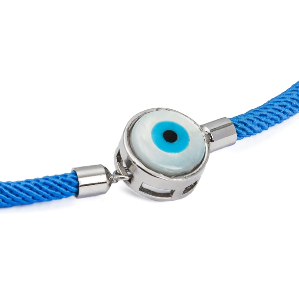 Pulseira Energy Olho Grego