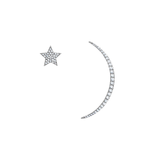 Brinco Stardust