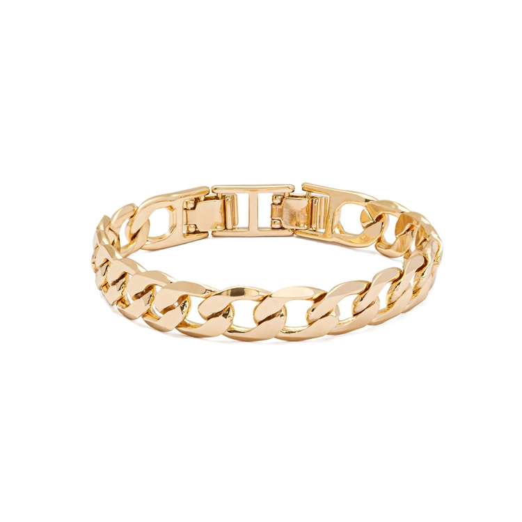 Pulseira Elos